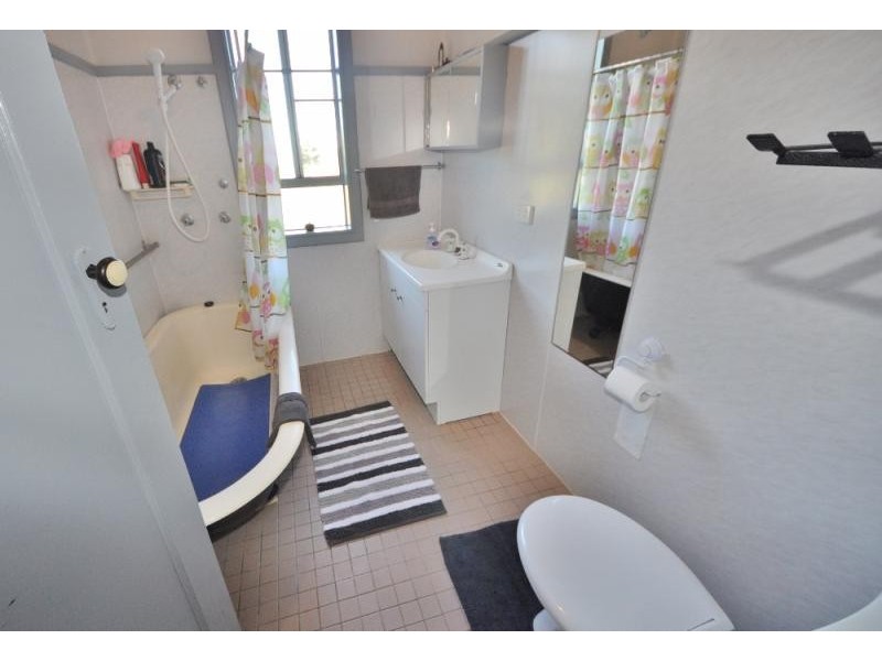 198 Tewinga Lane, Tewinga NSW 2449