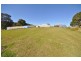 198 Tewinga Lane, Tewinga NSW 2449