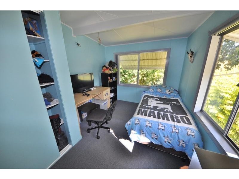 198 Tewinga Lane, Tewinga NSW 2449