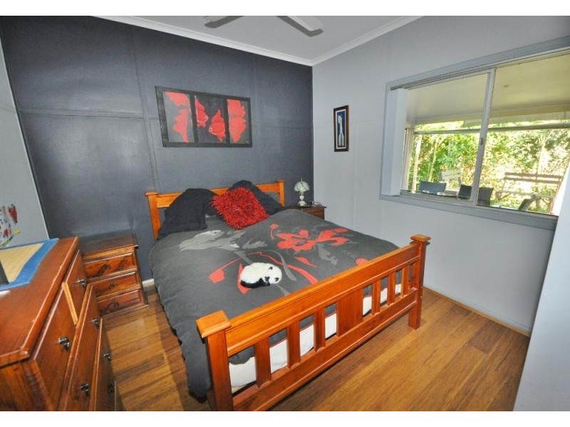 198 Tewinga Lane, Tewinga NSW 2449