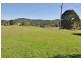 198 Tewinga Lane, Tewinga NSW 2449