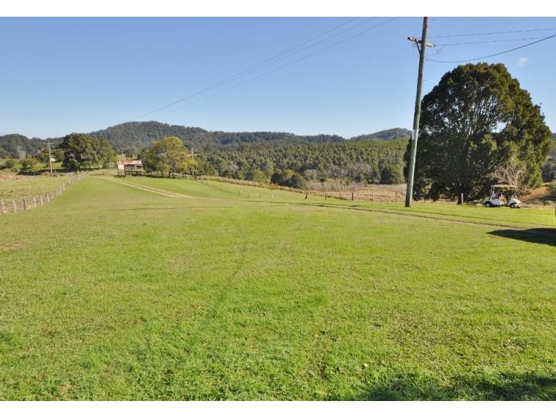 198 Tewinga Lane, Tewinga NSW 2449
