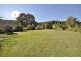 198 Tewinga Lane, Tewinga NSW 2449