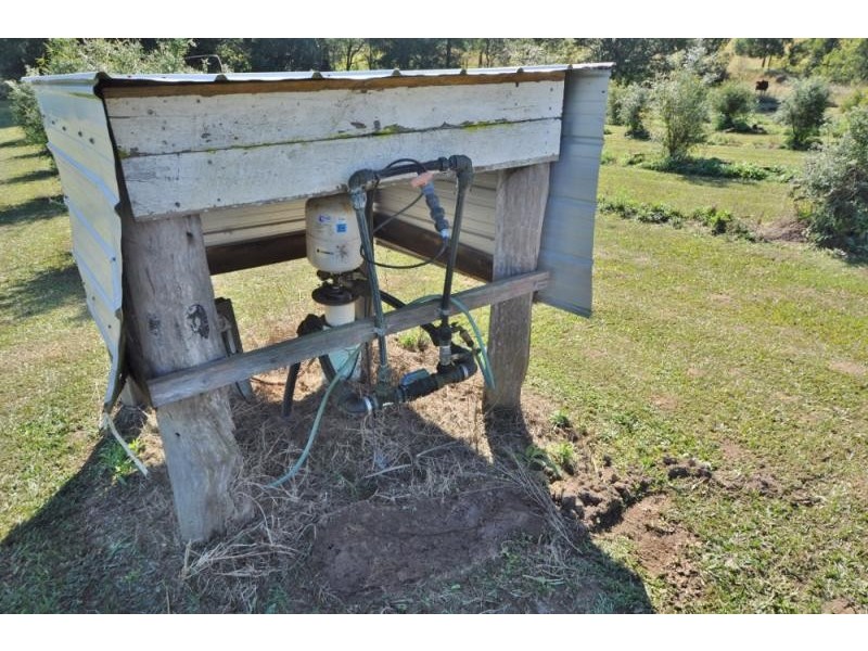 198 Tewinga Lane, Tewinga NSW 2449