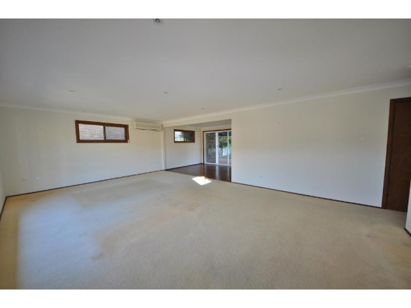 17 Curlew Street, Nambucca Heads NSW 2448