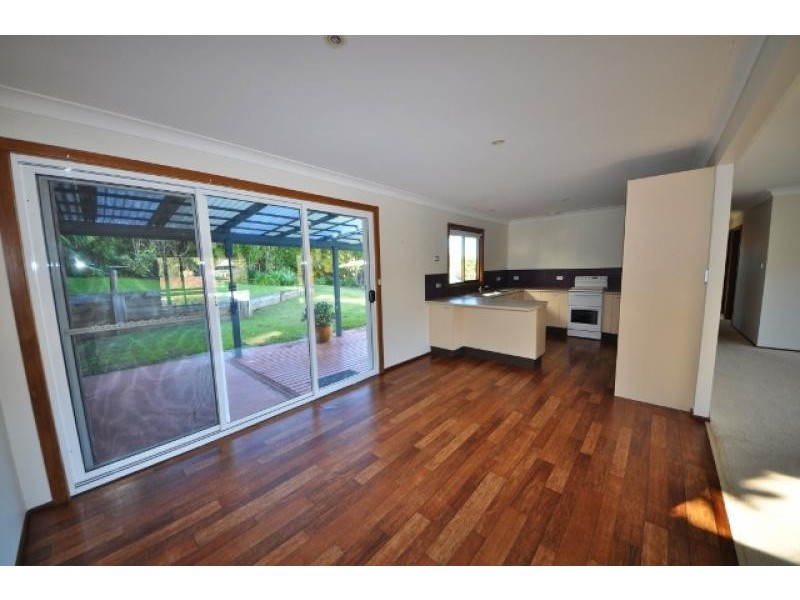 17 Curlew Street, Nambucca Heads NSW 2448