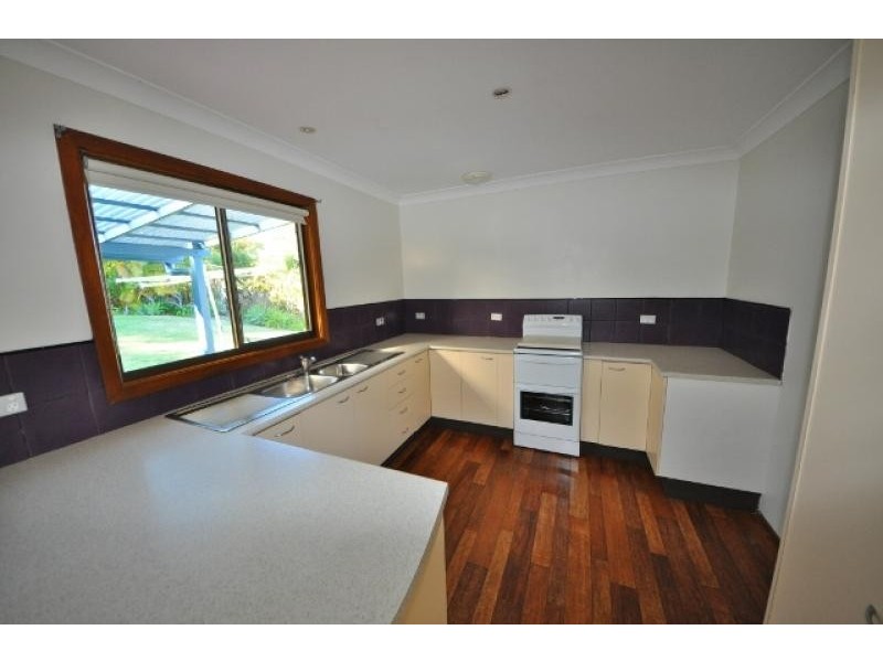 17 Curlew Street, Nambucca Heads NSW 2448