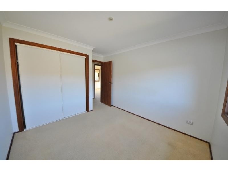 17 Curlew Street, Nambucca Heads NSW 2448