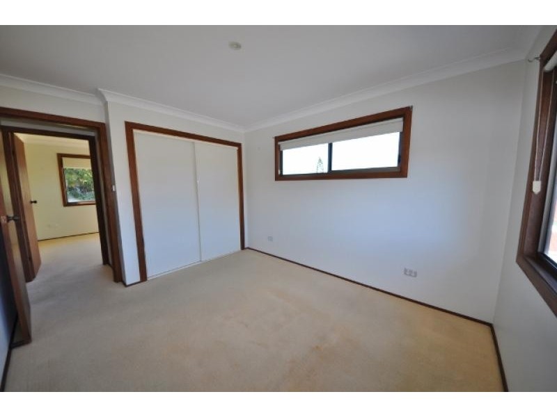 17 Curlew Street, Nambucca Heads NSW 2448