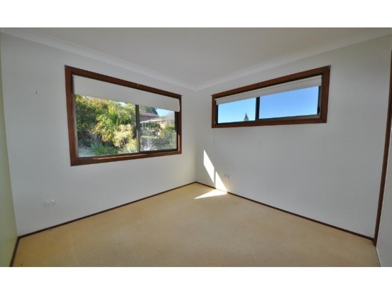 17 Curlew Street, Nambucca Heads NSW 2448