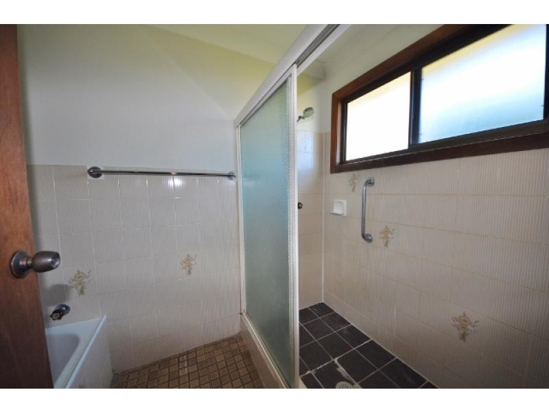 17 Curlew Street, Nambucca Heads NSW 2448