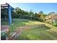 17 Curlew Street, Nambucca Heads NSW 2448