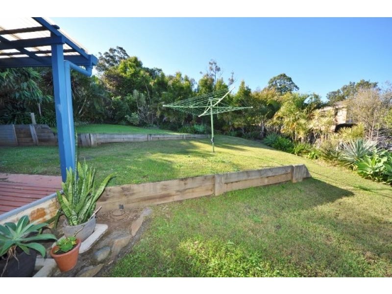 17 Curlew Street, Nambucca Heads NSW 2448