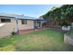 17 Curlew Street, Nambucca Heads NSW 2448