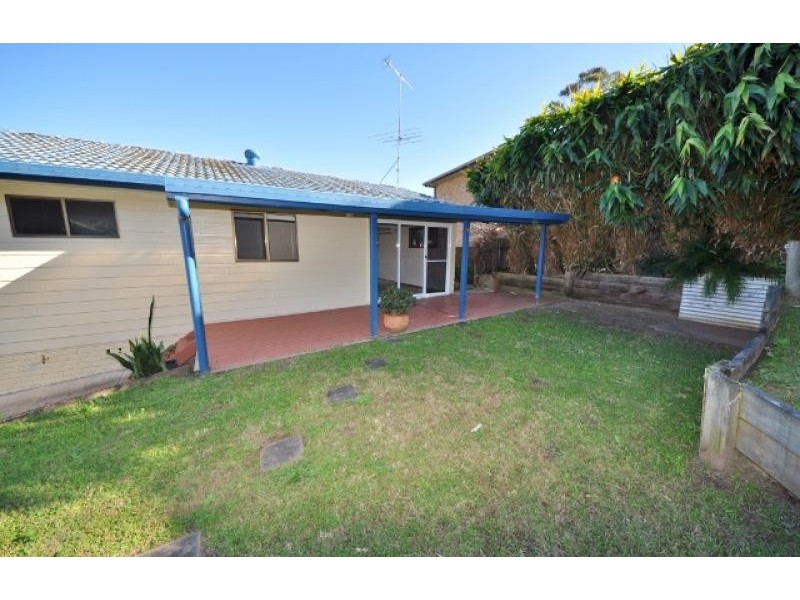 17 Curlew Street, Nambucca Heads NSW 2448