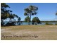 Lot 5 Fishermans  Trail, Fishermans Reach NSW 2441