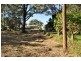 Lot 5 Fishermans  Trail, Fishermans Reach NSW 2441