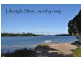 Lot 5 Fishermans  Trail, Fishermans Reach NSW 2441