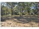 Lot 5 Fishermans  Trail, Fishermans Reach NSW 2441