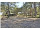 Lot 5 Fishermans  Trail, Fishermans Reach NSW 2441