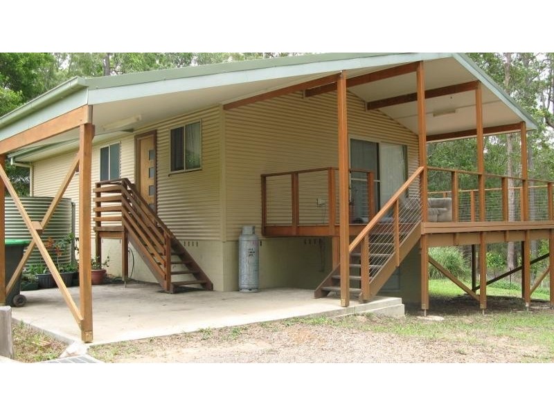 99 Main Street, Eungai Creek NSW 2441