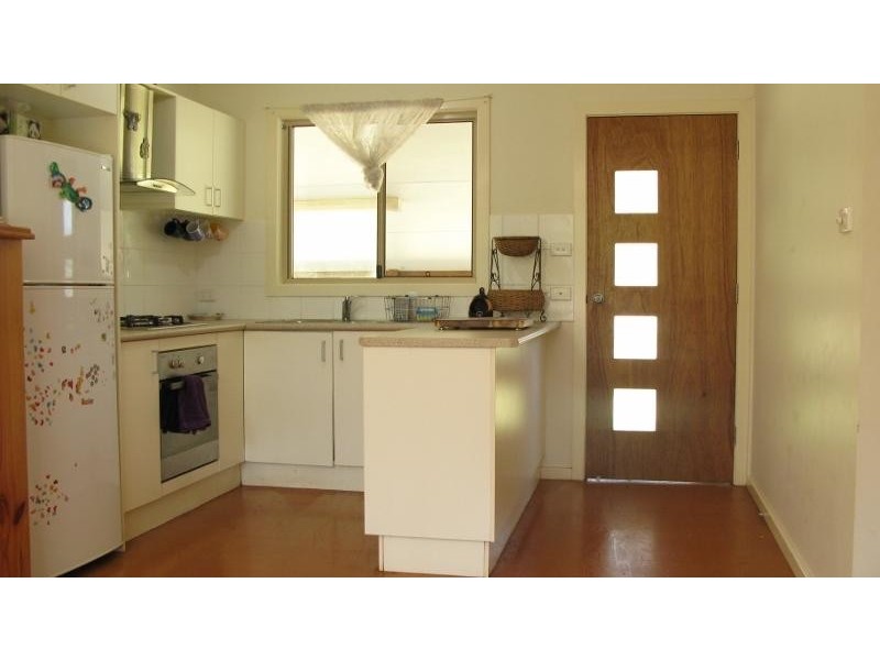 99 Main Street, Eungai Creek NSW 2441