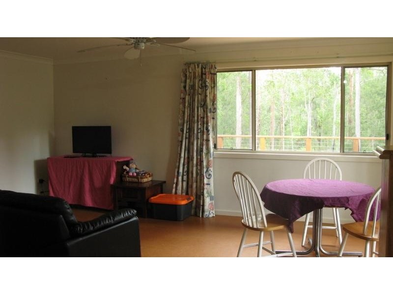 99 Main Street, Eungai Creek NSW 2441