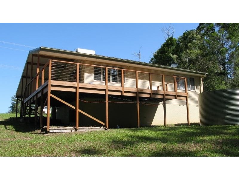 99 Main Street, Eungai Creek NSW 2441