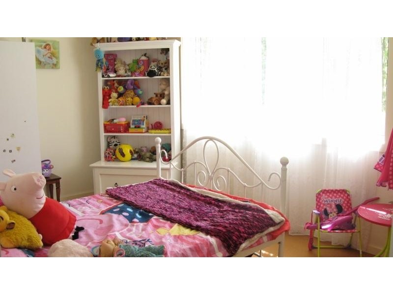 99 Main Street, Eungai Creek NSW 2441