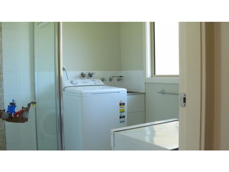 99 Main Street, Eungai Creek NSW 2441