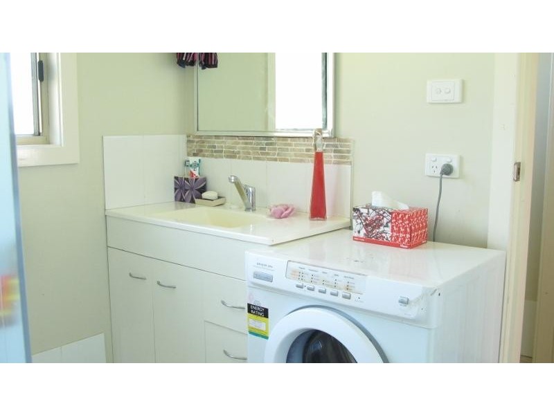 99 Main Street, Eungai Creek NSW 2441