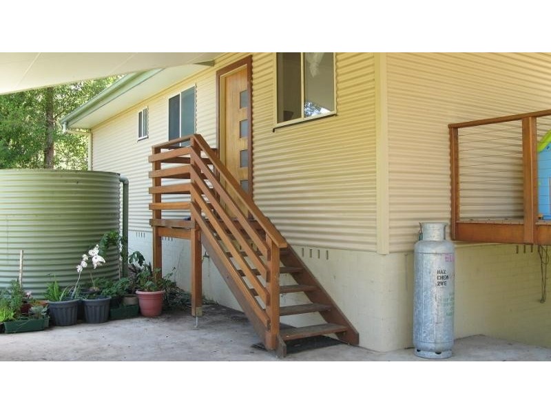 99 Main Street, Eungai Creek NSW 2441