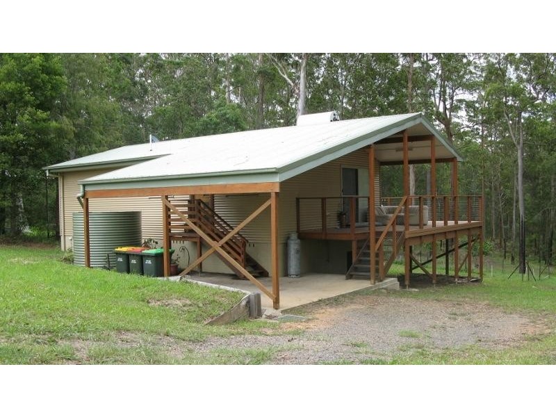 99 Main Street, Eungai Creek NSW 2441