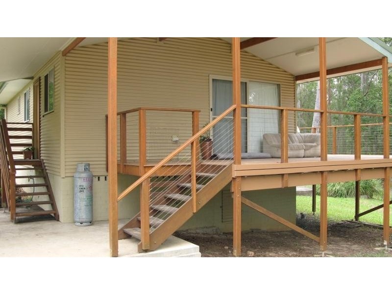 99 Main Street, Eungai Creek NSW 2441