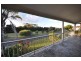 9 Kimpton Street, Stuarts Point NSW 2441