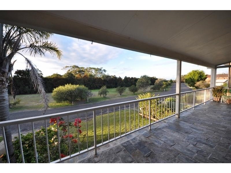 9 Kimpton Street, Stuarts Point NSW 2441