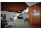9 Kimpton Street, Stuarts Point NSW 2441