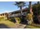 9 Kimpton Street, Stuarts Point NSW 2441