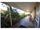 9 Kimpton Street, Stuarts Point NSW 2441