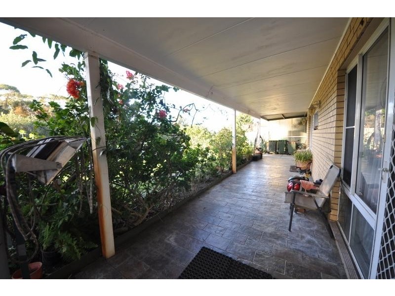 9 Kimpton Street, Stuarts Point NSW 2441