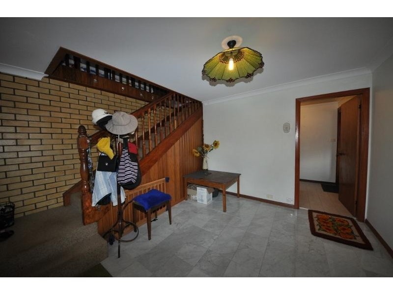 9 Kimpton Street, Stuarts Point NSW 2441