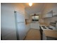 9 Kimpton Street, Stuarts Point NSW 2441