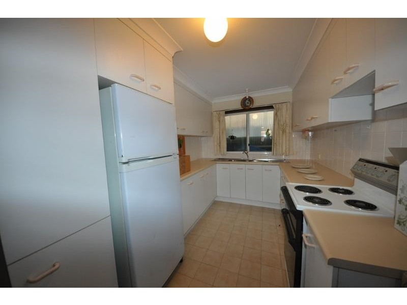 9 Kimpton Street, Stuarts Point NSW 2441