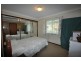 9 Kimpton Street, Stuarts Point NSW 2441