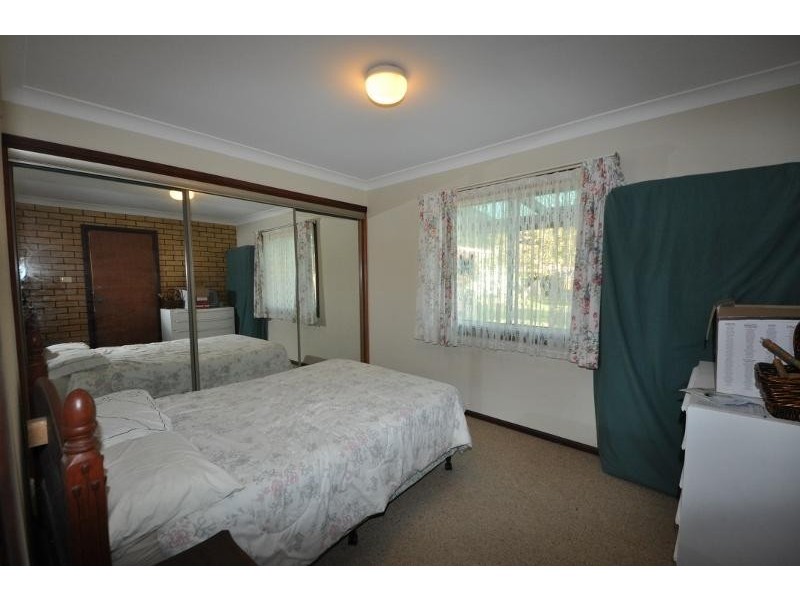 9 Kimpton Street, Stuarts Point NSW 2441