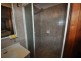 9 Kimpton Street, Stuarts Point NSW 2441
