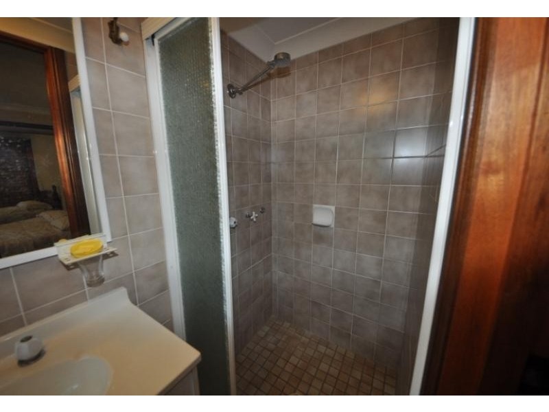 9 Kimpton Street, Stuarts Point NSW 2441