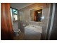 9 Kimpton Street, Stuarts Point NSW 2441