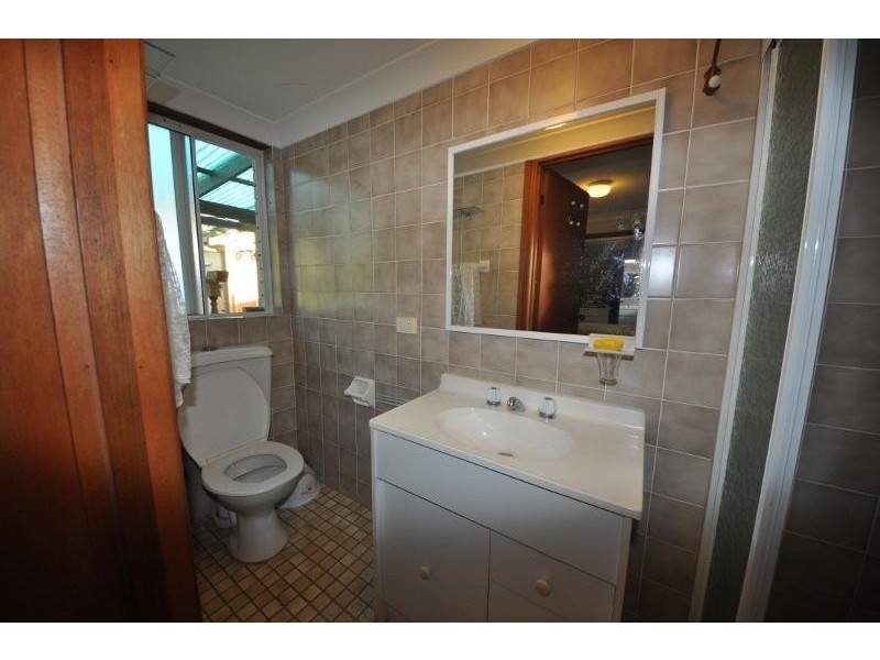 9 Kimpton Street, Stuarts Point NSW 2441
