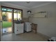 9 Kimpton Street, Stuarts Point NSW 2441